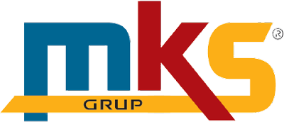 MKS GRUP